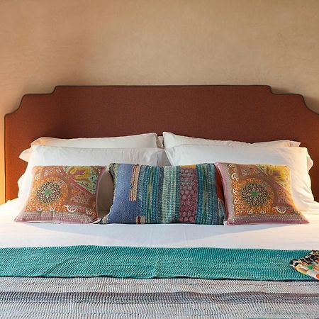 Bed and Breakfast Lume Сиракузы Экстерьер фото
